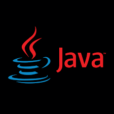 Java Full Stack
