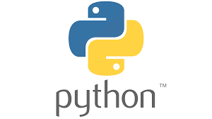 Python Full Stack